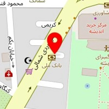 رادیولوژی دکتر ترابی نیا
