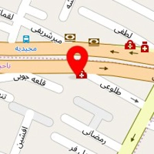 مرکز ترک اعتیاد ژیار