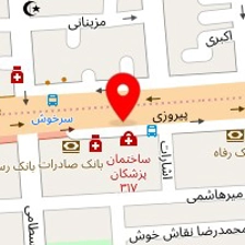 دکتر علی اصغر پناهی