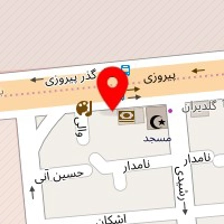 مرکز ترک اعتیاد شمیم تبیان
