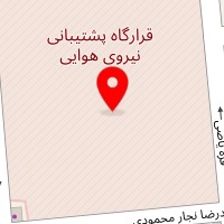 دکتر عسگری رضانژاد