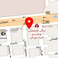 دکتر محمد پناهیان