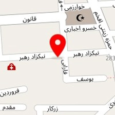 گفتار درمانی شکوفه