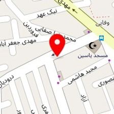 مرکز ترک اعتیاد غزال