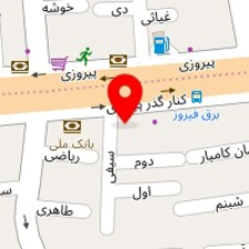 رادیولوژی