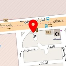 مرکز ترک اعتیاد شاوا
