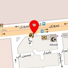 دکتر شهناز ابولزاده