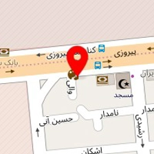 دکتر محبوبه توسلی