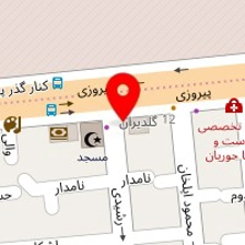 مرکز ترک اعتیاد نیک نهاد