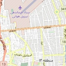 کلینیک زیبایی جوان بختی