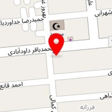 دکتر شایسته میراعلایی