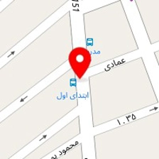دکتر علیرضا متشکر
