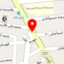 دکتر مهران یوسفی