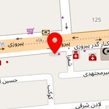 دکتر عبداله ابوالحسنی