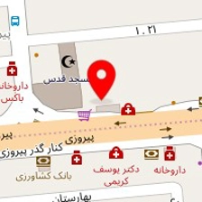دکتر محمد تلک آبادی