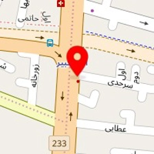 دکتر احمد پارسا