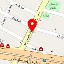 دکتر محمدحسین عمید