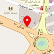 فروشگاه کالای دیجیتال پی سی یاب