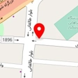 اندیشه سرای دکتر قریب
