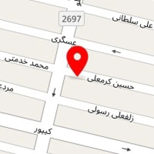 دکتر فاطمه هدایی