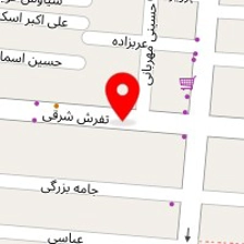 مرکز ترک اعتیاد صبا