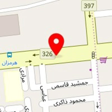 داروخانه دکتر حقیقی