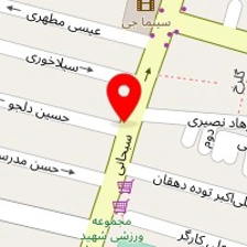 دکتر معصومه محبوب