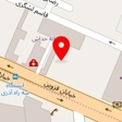 درمانگاه منطقه ۱۰ شهرداری تهران