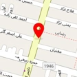 داروخانه دکتر برهمن