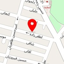 دکتر احسان وزیریان