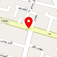 داروخانه دکتر سوداگری
