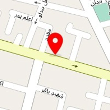 دکتر مارکت