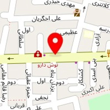 دکتر سعید قرائی
