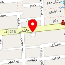 تصویربرداری پزشکی نیایش