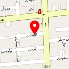 دکتر سحر میرآبا