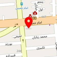 دکتر پیمان رستگاری