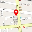 دکتر فرید وحیدی