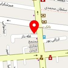 دکتر فرید وحیدی