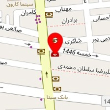 دکتر آزیتا دادگر