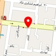 کلینیک زیبایی دکتر محمدرضا توسلیان