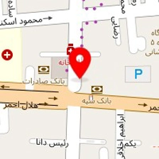 دکتر نورالدین رنجبر