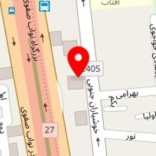 فروشگاه تجهیزات پزشکی رویان