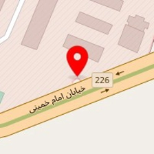 دکتر فرهاد یاوری
