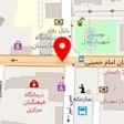 دکتر هادی احمدی