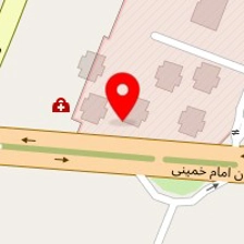 سلامتکده طب سنتی دکتر موهبتی