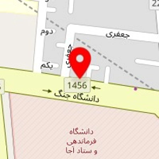 سلامتکده طب سنتی دکتر برجی