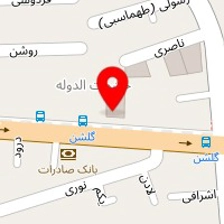موسسه ویزیت در منزل