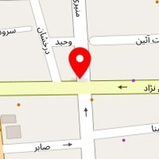 دکتر هوشنگ باستی