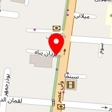 فروشگاه کفش طبی ارتو طب