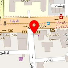 فروشگاه تجهیزات دندانپزشکی سامان